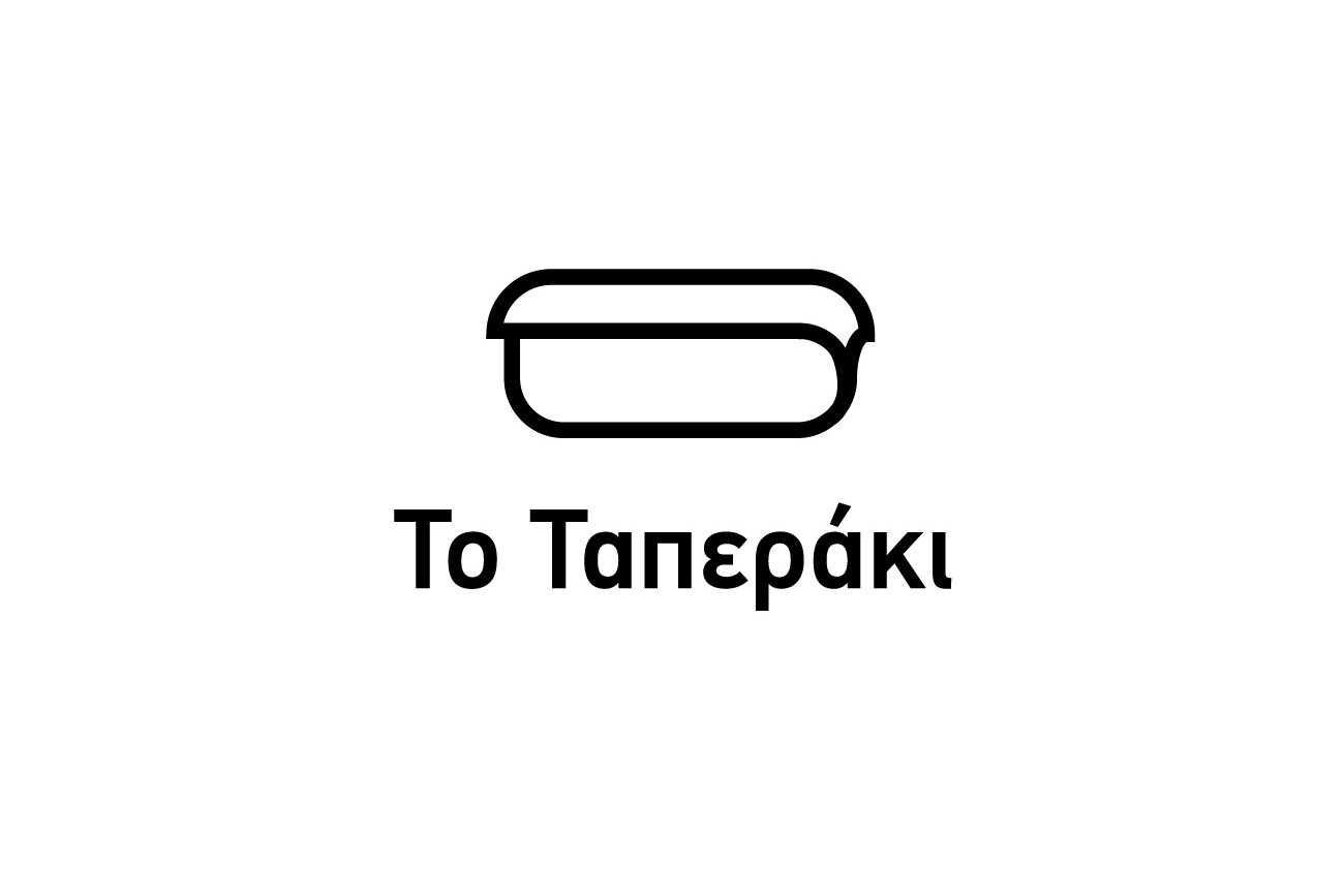 To taperaki logo