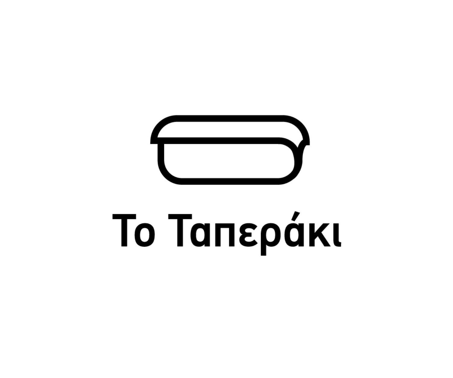 To taperaki logo